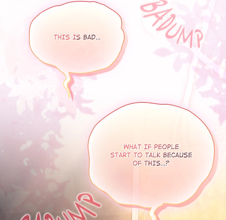 Thrust & Conquer Chapter 34 page 112 - 