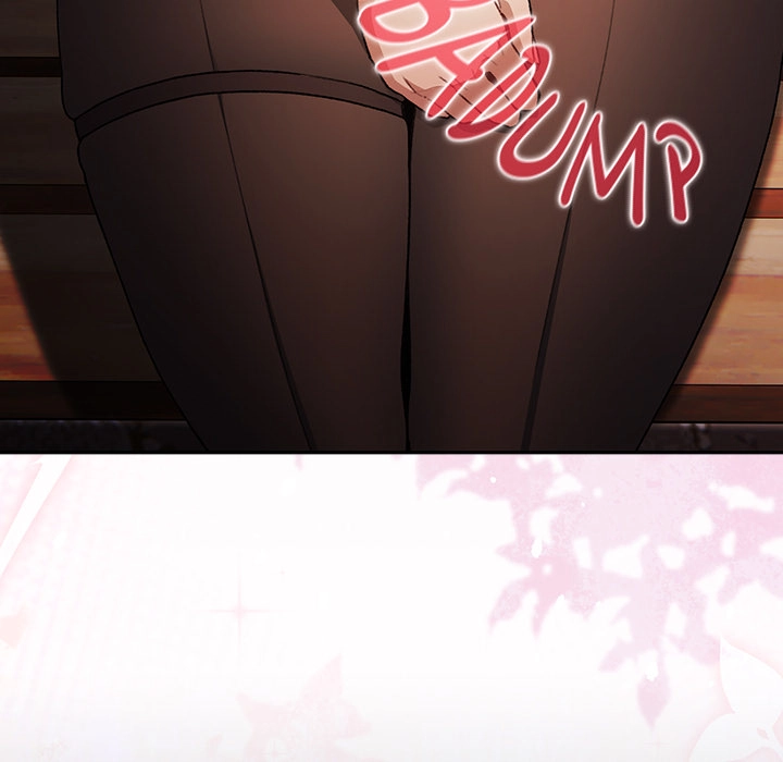 Thrust & Conquer Chapter 34 page 115 - 