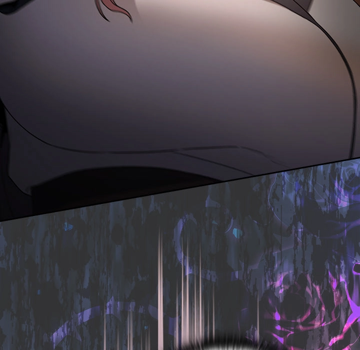 Thrust & Conquer Chapter 34 page 119 - 