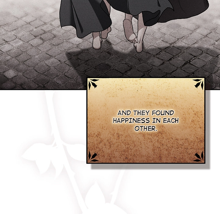 Thrust & Conquer Chapter 34 page 13 - 