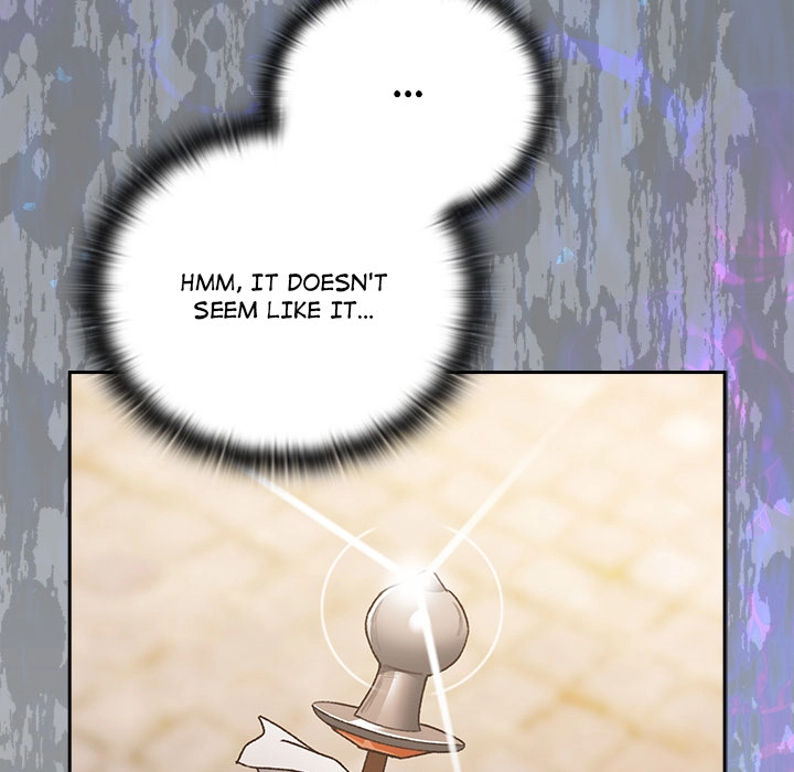 Thrust & Conquer Chapter 34 page 123 - 