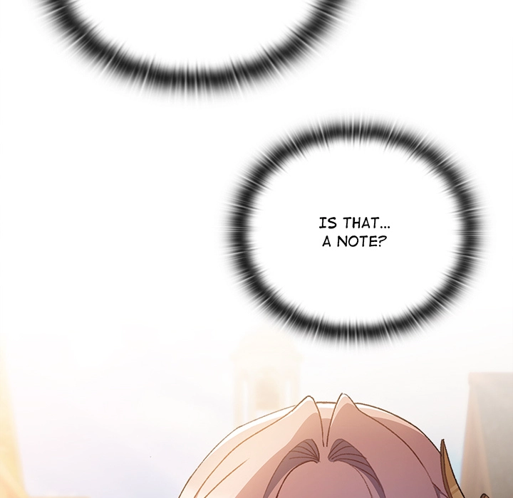Thrust & Conquer Chapter 34 page 126 - 