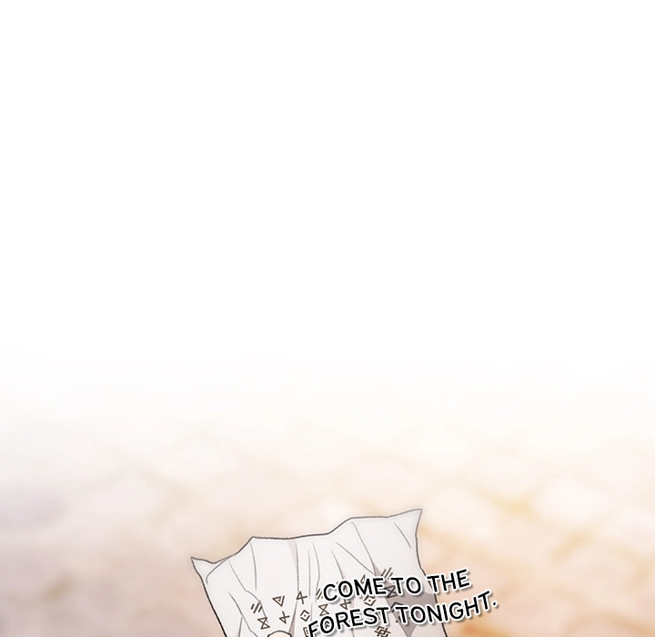 Thrust & Conquer Chapter 34 page 129 - 