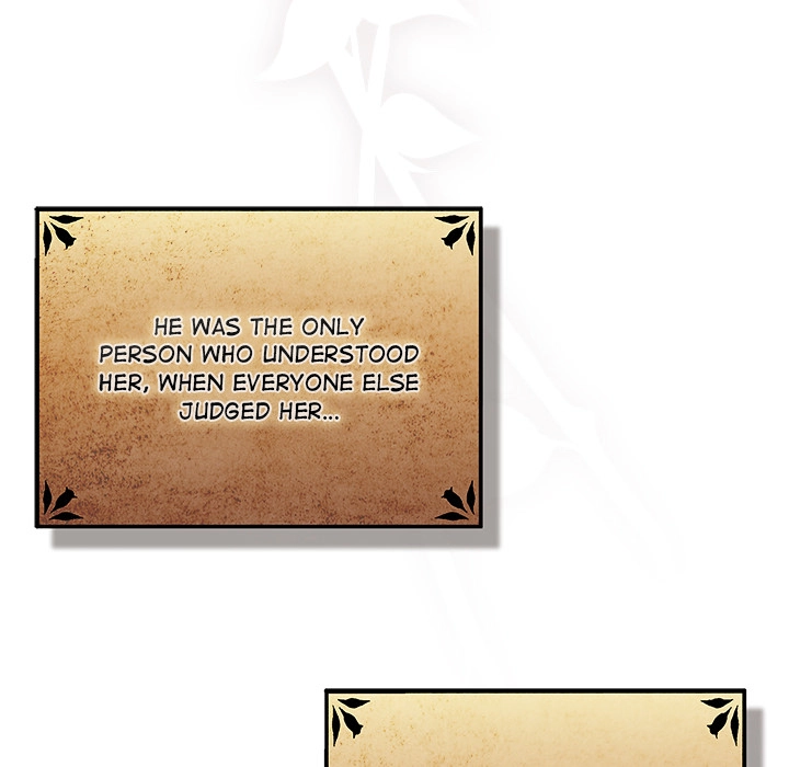 Thrust & Conquer Chapter 34 page 14 - 