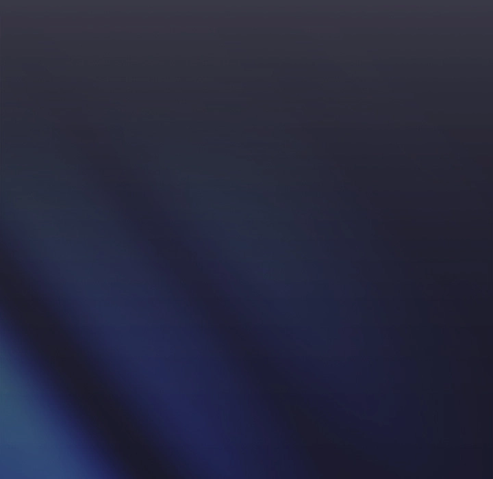 Thrust & Conquer Chapter 34 page 133 - 