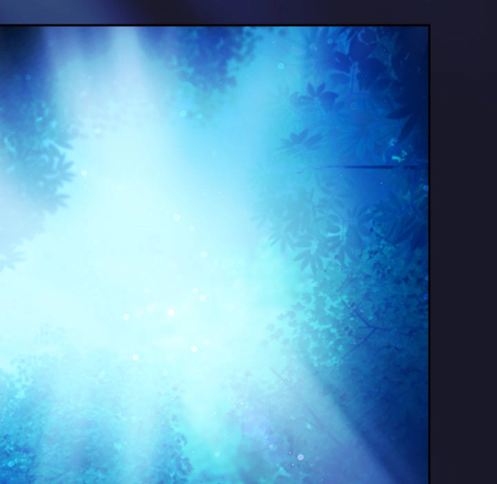 Thrust & Conquer Chapter 34 page 134 - 