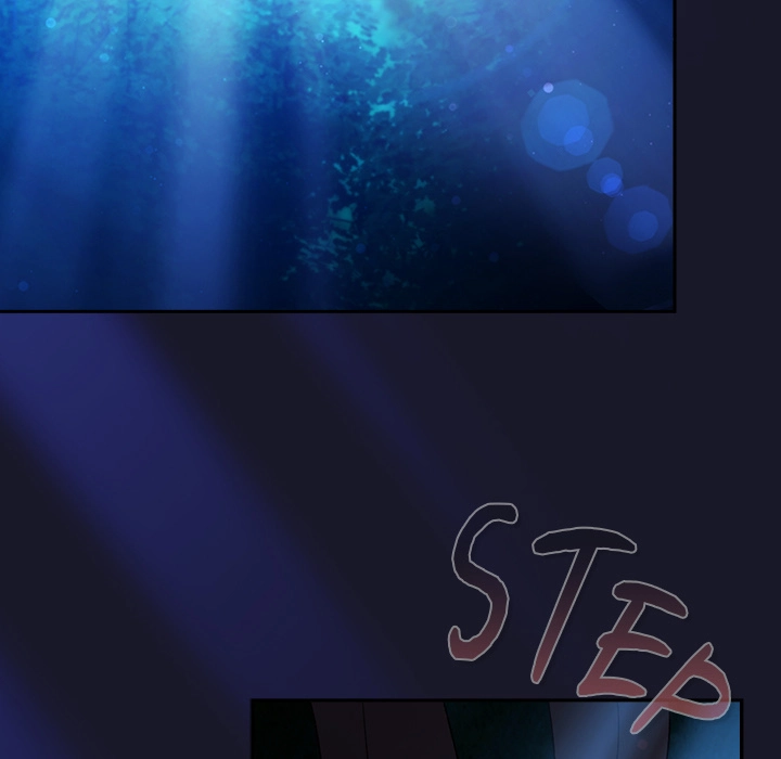 Thrust & Conquer Chapter 34 page 135 - 