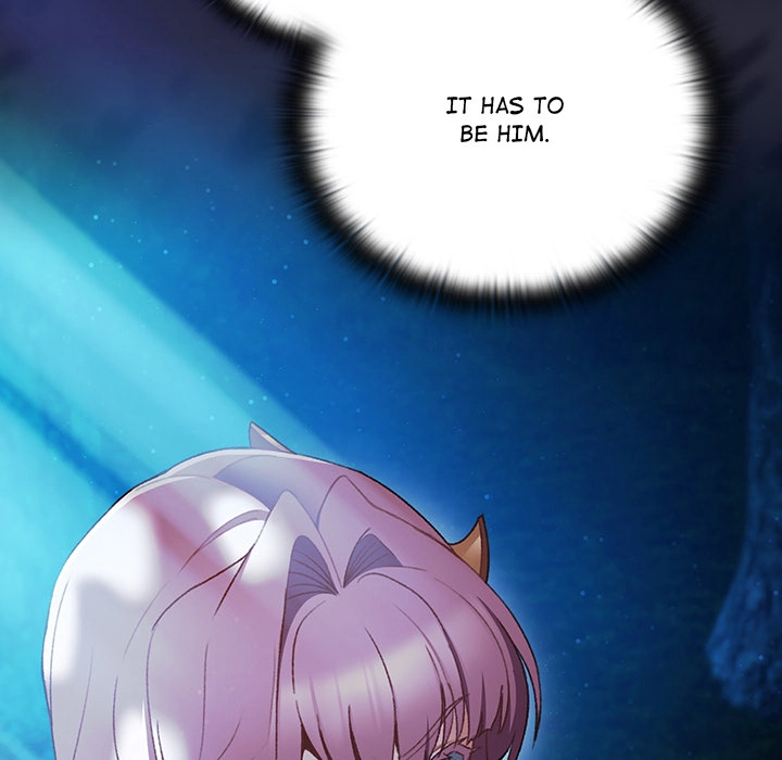 Thrust & Conquer Chapter 34 page 138 - 