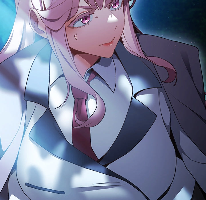 Thrust & Conquer Chapter 34 page 139 - 