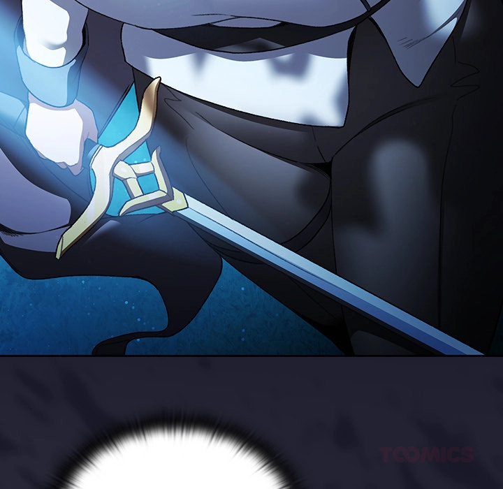 Thrust & Conquer Chapter 34 page 140 - 