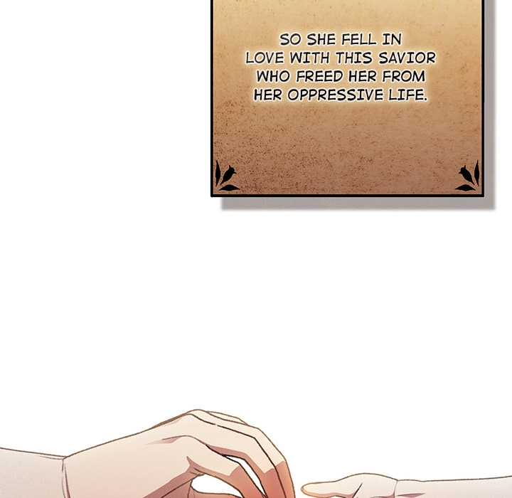 Thrust & Conquer Chapter 34 page 15 - 