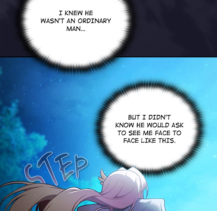 Thrust & Conquer Chapter 34 page 141 - 