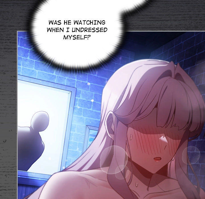 Thrust & Conquer Chapter 34 page 144 - 