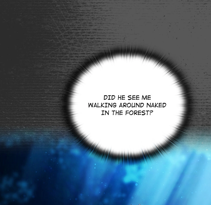 Thrust & Conquer Chapter 34 page 146 - 