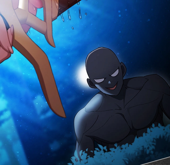 Thrust & Conquer Chapter 34 page 150 - 
