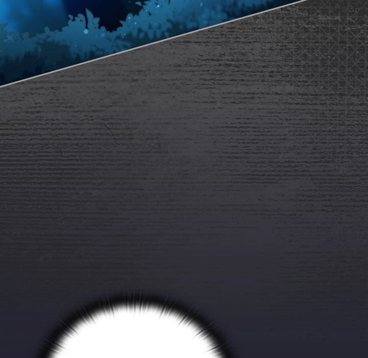 Thrust & Conquer Chapter 34 page 151 - 