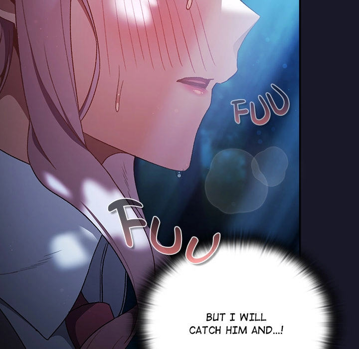 Thrust & Conquer Chapter 34 page 155 - 