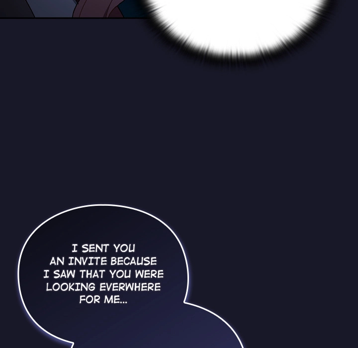 Thrust & Conquer Chapter 34 page 156 - 