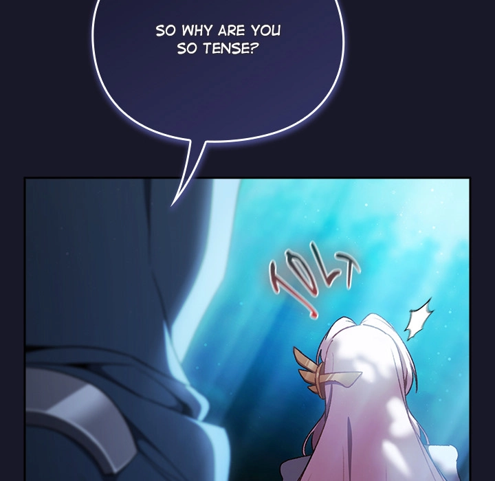 Thrust & Conquer Chapter 34 page 157 - 