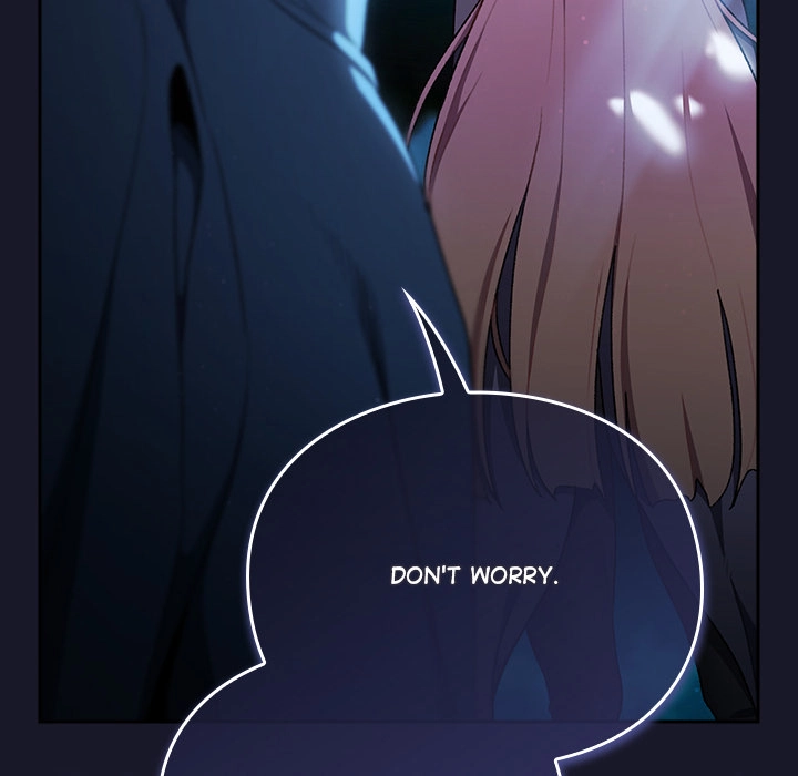 Thrust & Conquer Chapter 34 page 158 - 