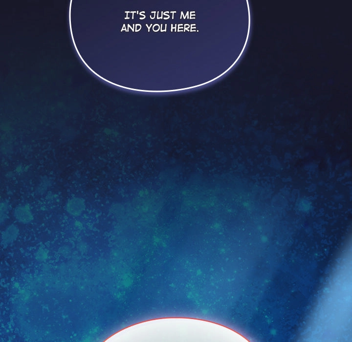 Thrust & Conquer Chapter 34 page 159 - 