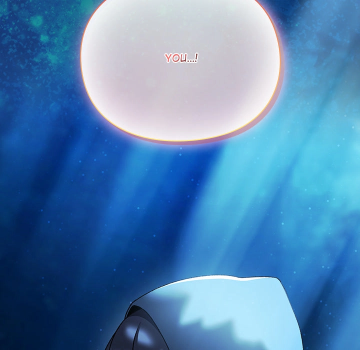 Thrust & Conquer Chapter 34 page 160 - 