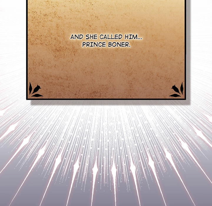 Thrust & Conquer Chapter 34 page 17 - 