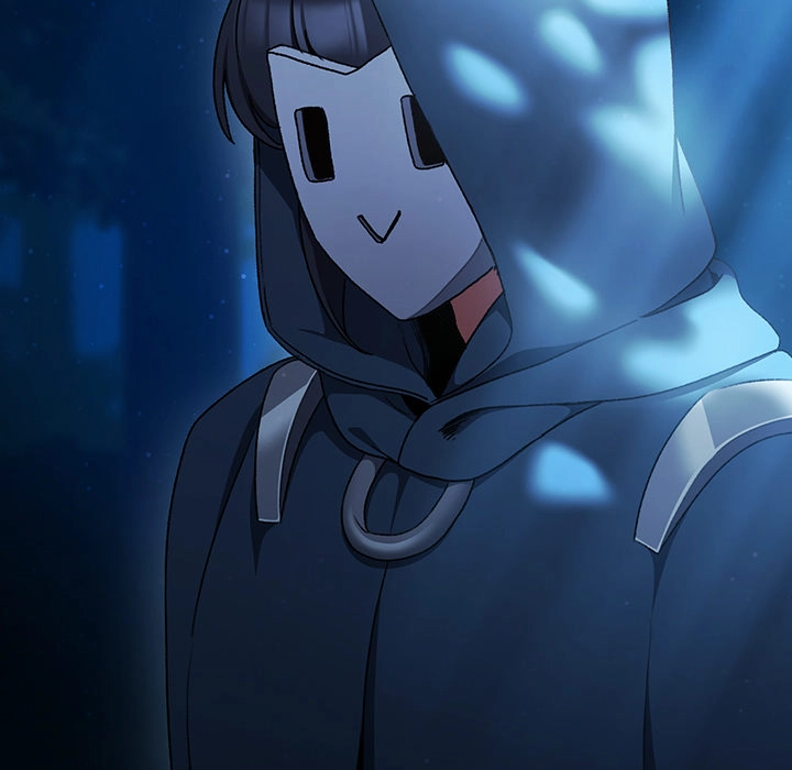 Thrust & Conquer Chapter 34 page 161 - 