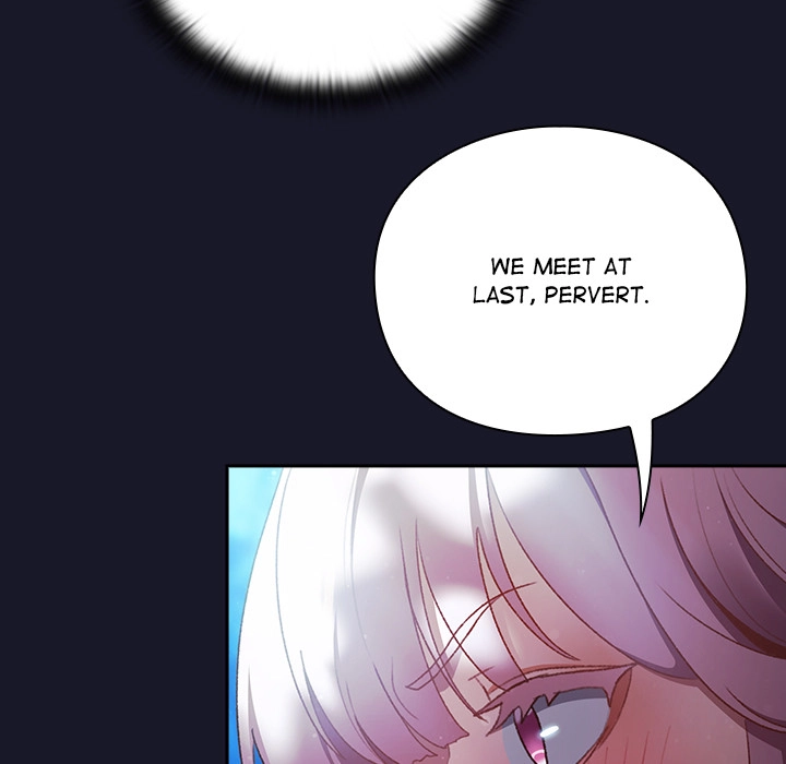 Thrust & Conquer Chapter 34 page 163 - 