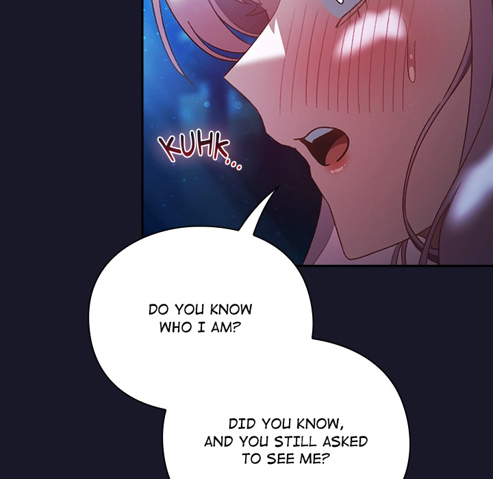 Thrust & Conquer Chapter 34 page 164 - 