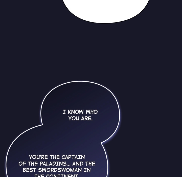 Thrust & Conquer Chapter 34 page 165 - 