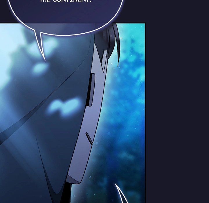 Thrust & Conquer Chapter 34 page 166 - 
