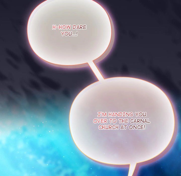 Thrust & Conquer Chapter 34 page 168 - 