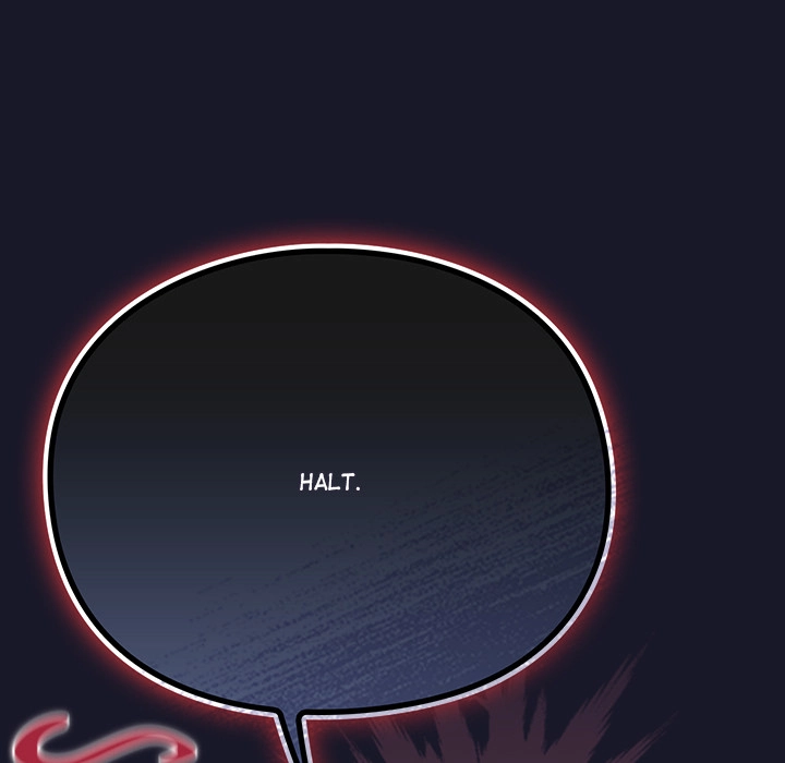 Thrust & Conquer Chapter 34 page 171 - 