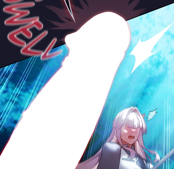 Thrust & Conquer Chapter 34 page 172 - 