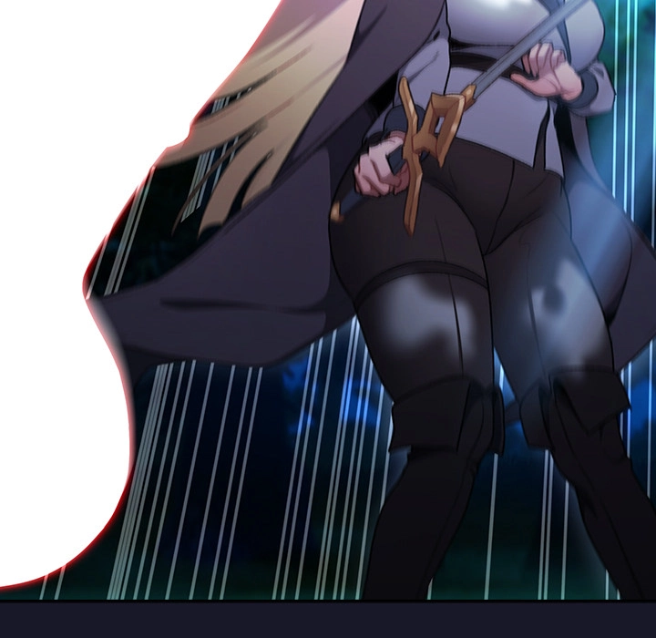 Thrust & Conquer Chapter 34 page 173 - 