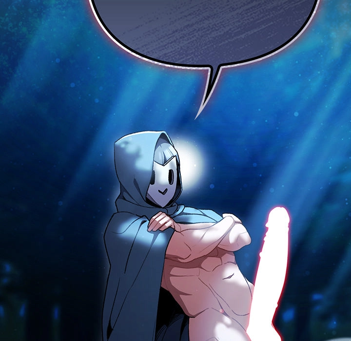 Thrust & Conquer Chapter 34 page 175 - 