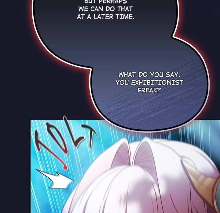 Thrust & Conquer Chapter 34 page 177 - 