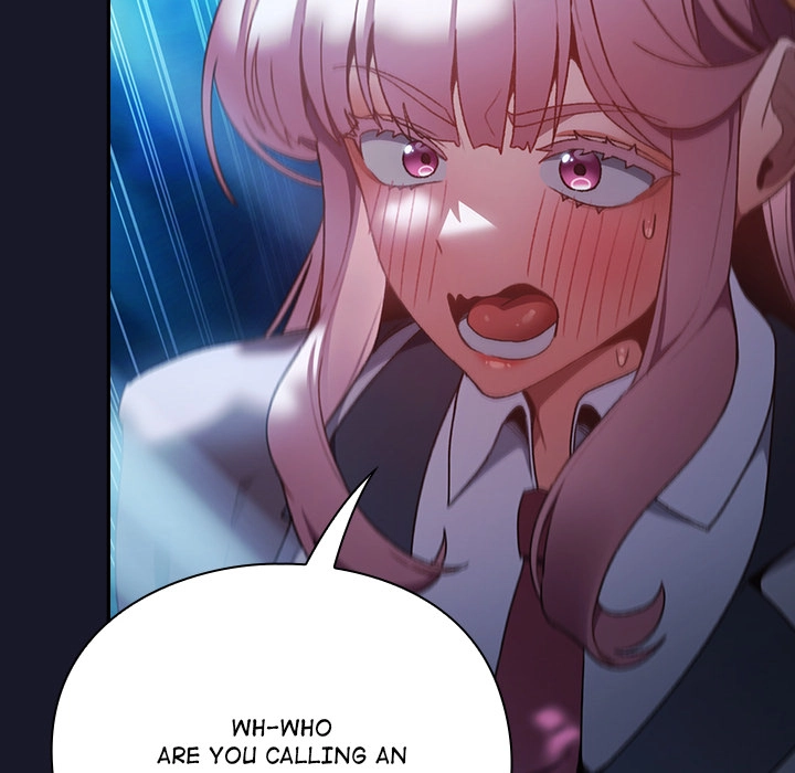 Thrust & Conquer Chapter 34 page 178 - 