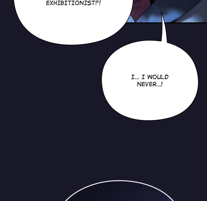 Thrust & Conquer Chapter 34 page 179 - 