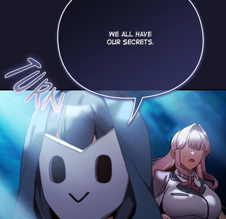 Thrust & Conquer Chapter 34 page 180 - 