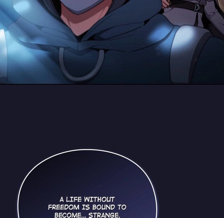 Thrust & Conquer Chapter 34 page 181 - 
