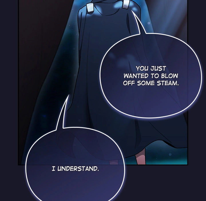 Thrust & Conquer Chapter 34 page 183 - 