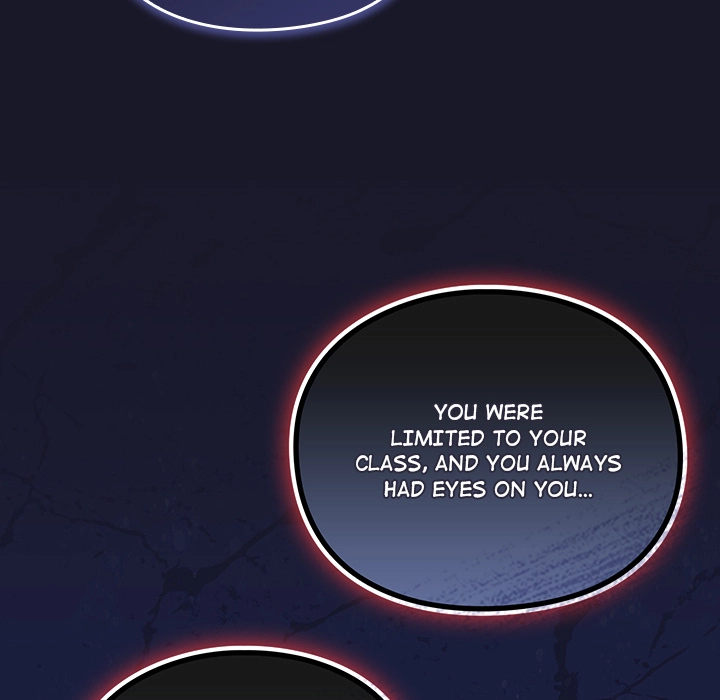 Thrust & Conquer Chapter 34 page 184 - 