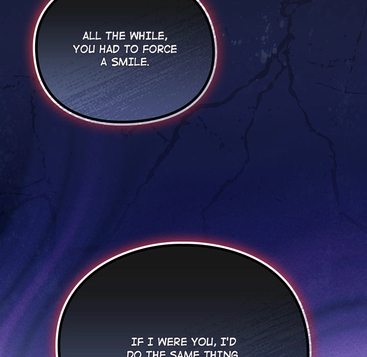 Thrust & Conquer Chapter 34 page 185 - 
