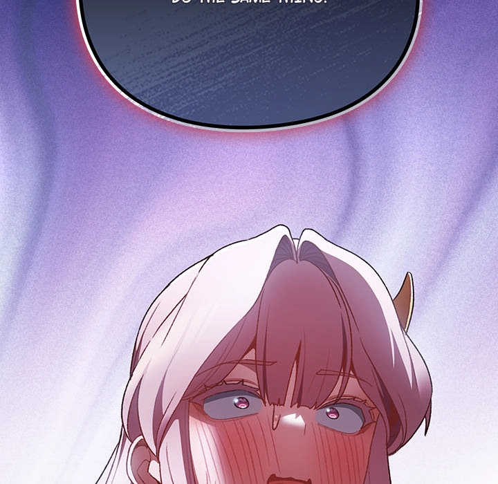 Thrust & Conquer Chapter 34 page 186 - 
