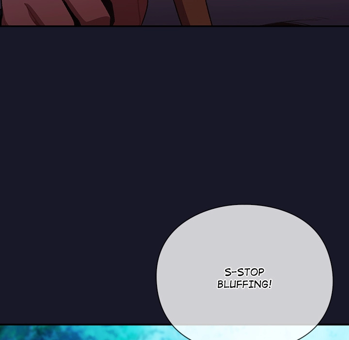 Thrust & Conquer Chapter 34 page 188 - 