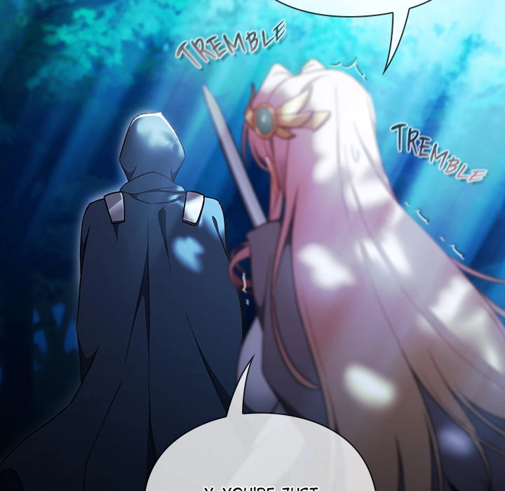 Thrust & Conquer Chapter 34 page 189 - 