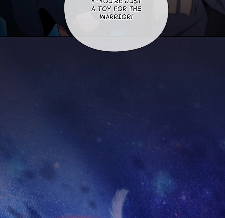 Thrust & Conquer Chapter 34 page 190 - 