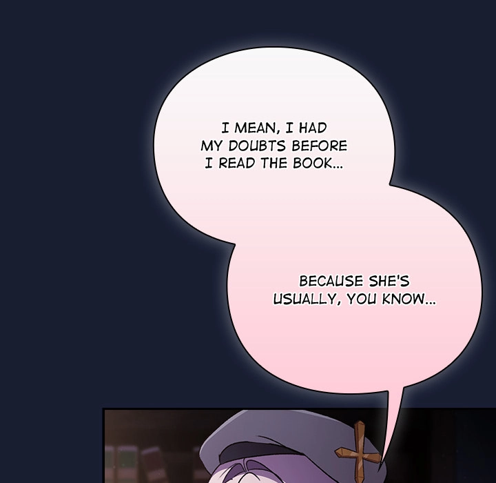 Thrust & Conquer Chapter 34 page 20 - 